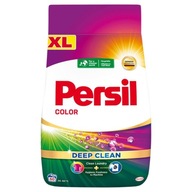 Persil Deep Clean Prášok na pranie farebných tkanín XL 2,75kg (50 Praní)