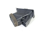 BMW 3 E46 01-05 grid air conditioning devices air left driver´s OE 8361897