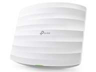 Punkt dostępu TP-LINK EAP110 Access Point