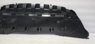 cover cover below bumper front RENAULT RAFALE 24- original 638446676R