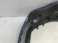 front bumper front SUBARU XV 12-16