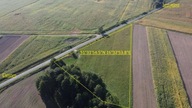 Działka, Jemielno, Jemielno (gm.), 9100 m²