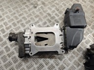 VW AUDI SEAT SKODA 1.4 TSI CAV compressor; compressor air 03C276