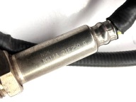 AUDI A5 A6 C8 TDI DIESEL SONDA LAMBDA Sensor NOX 80A907807S