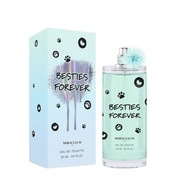 MIRACULUM Woda toaletowa Besties Forever 30 ml