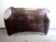 cofano MINI COOPER R55 R56 R57 2006-2014