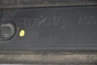 lišta krytka prahová pravá LEXUS IS II 75850-53010
