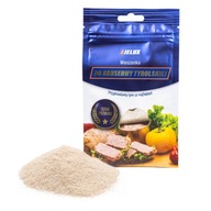 ZMES KORENIA NA TIROLSKÚ KONZERVU 50 G – SURVIVAL, TRVANLIVOSŤ, ZDRAVIE