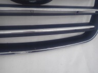 HYUNDAI STAREX LIFT 04- grill grille radiator