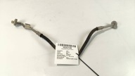 vedení klimatizaci 31369332 VOLVO S90