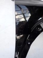 LEXUS NX and 1 14-21 fender front front right