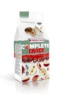 VERSELE LAGA Crock Complete Apple dla gryzoni 50g