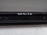 Traversa TRAVERSA paraurti posteriore TOYOTA RAV 4 19