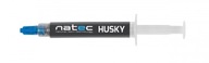 Natec, Pasta termoprzewodząca Husky, 4g