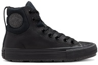 buty Converse Chuck Taylor All Star Berkshire Hi