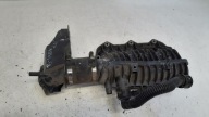 intake manifold Ford B-MAX 1,0 Ecoboost