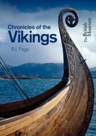 Chronicles of the Vikings: Records, Memorials and
