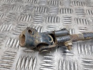 Croix Colonne de direction Volant KIA BONGO K2700 II LIFT