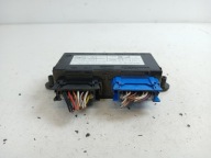 RENAULT ESPACE LAGUNA Unité commande confort 7700421621A