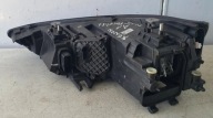 AUDI A4 B7 04-08 REFLEKTOR light left BIXENON original 8E0941003AM