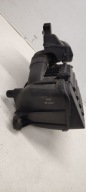 Gehäuse filter luft dolot Seat Leon II LIFT 1,4 TSI