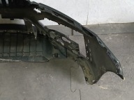 Pare choc Avant SKODA OCTAVIA IV 4 RS