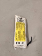 KIA SPORTAGE V airbag airbag left