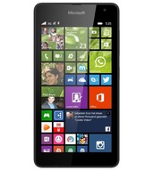 Microsoft LUMIA 535 Single SIM ( RM-1089 ) 1/8GB