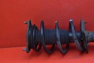 shock absorber right front KIA CEED 2 II 1.6 CRDI 135 KM LIFT 15-18