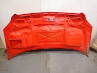 cofano MERCEDES SPRINTER W906 2006-2014