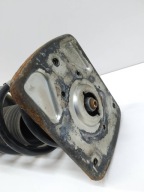 shock absorber right front 2.0 HDI KYB 3348085 Toyota ProAce II (2016- )