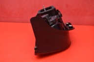 light left rear part rear 1S0945095G VW UP 1 and 5D HB 11-20