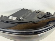 Vw Passat B9 light left front front LED 3j1941005