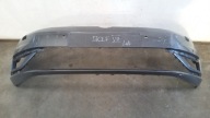 branik prednji dio PDC mlaznice VW Golf VII