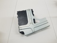 compartment module BSI SUZUKI GRAND VITARA 36770-64JE0