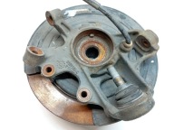 moyeau droite arrière 3.6 PENTASTAR 294 KM 04877112AC Dodge Durango III