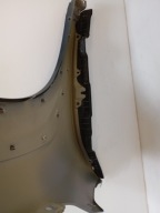 fender HYUNDAI KONA left