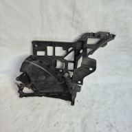PORSCHE CARRERA 911 992 19- bumper bracket left rear part rear 992807193