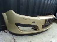 front bumper front OPEL ASTRA H washers (R1)