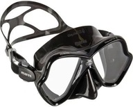 Maska do nurkowania okulary Mares X-VISION MID 2.0 czarny