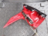 light rear part rear right PEUGEOT 5008 and LKRD