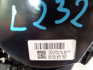 light right rear part MINI COOPER ONE F55 F56 2014