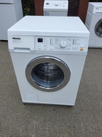 Pralka MIELE W 3245 PLASTER MIODU WYŚ.CYF 1600.obr.wir 7kg