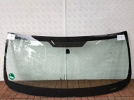 CHRYSLER DODGE NITRO 07-12 Vitre pare brise Avant Original OE