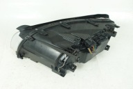 light right front right front VOLVO S80 2 II V70 3 III 06-11 ZWYKLA