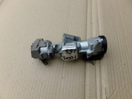 ignition ford focus mk2 lift 2009r 3M51-3F880-AD