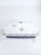 MAZDA 2 II 03-06 dials dials tachometer OE 3M7110849