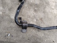 stabilizer rod CITROEN JUMPY III EXPERT III 9805637580