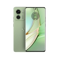 Motorola Edge 40 5G 8/256GB Nebula Green