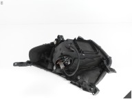 ASTON MARTIN CYGNET 11-13 ZWYKLA light right EU